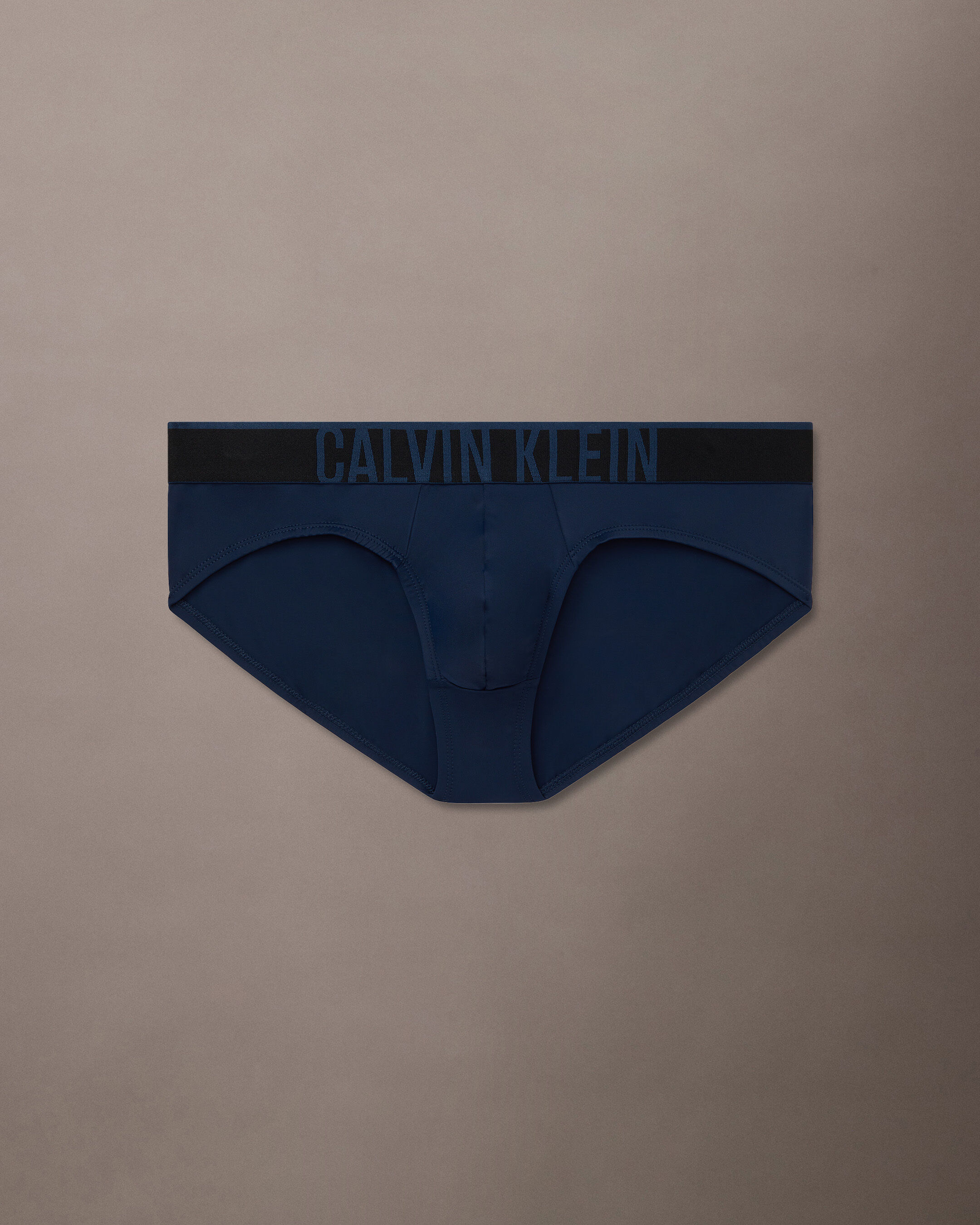 Intense Power Ultra Cooling Briefs blue Calvin Klein Hong Kong