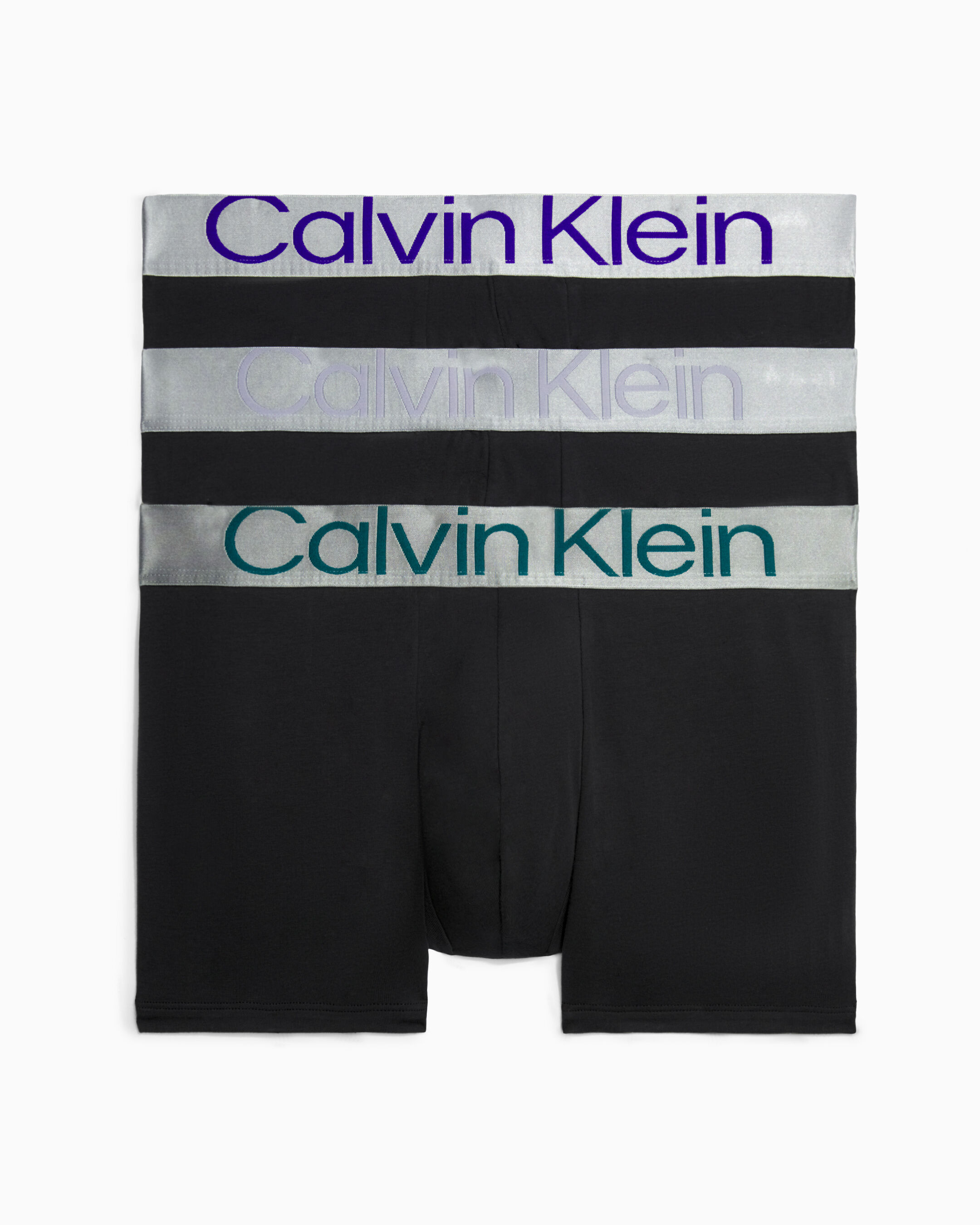 Calvin klein sale steel trunks