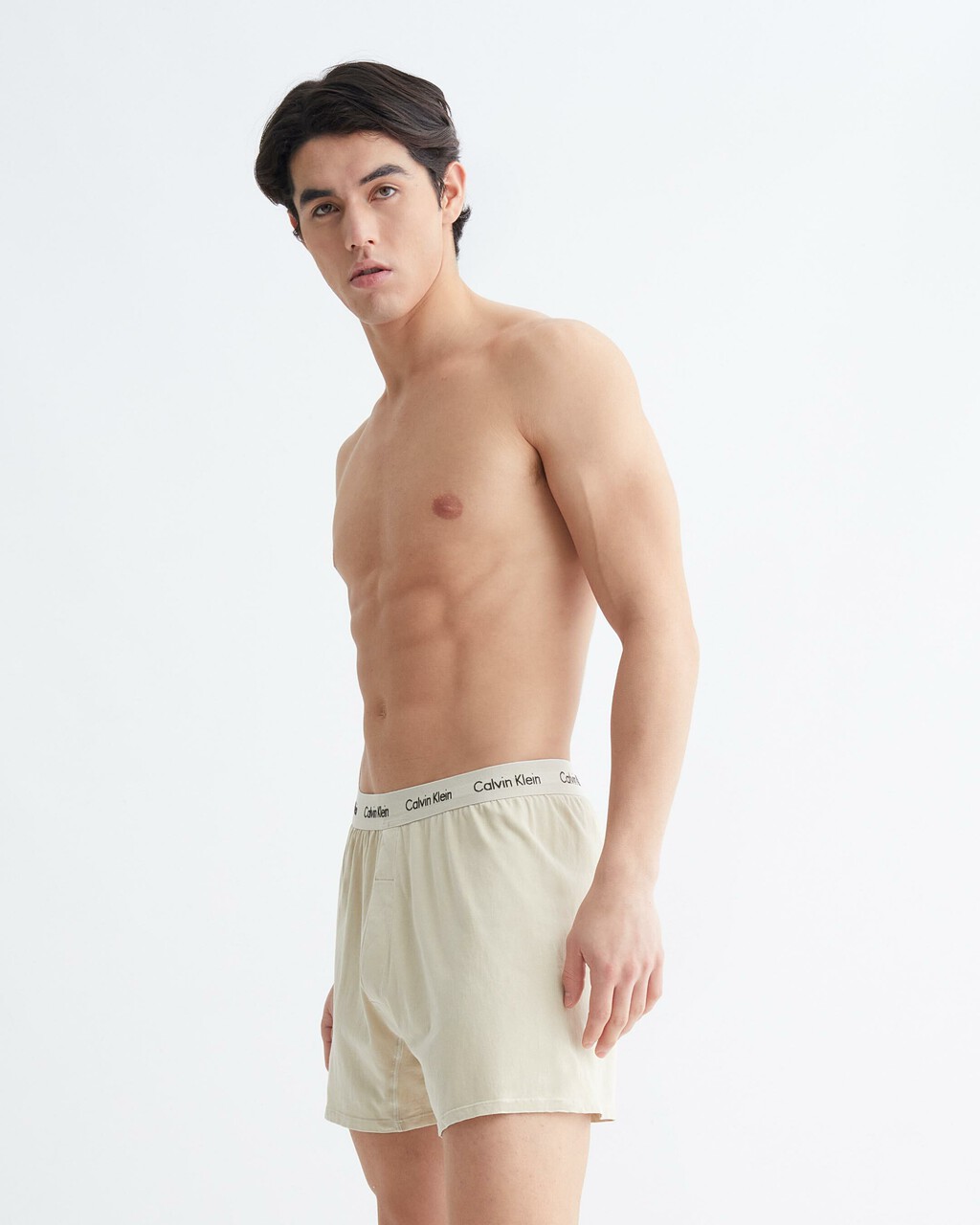 MODERN COTTON BOXERS, SHELL, hi-res