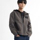 Industrial Grey