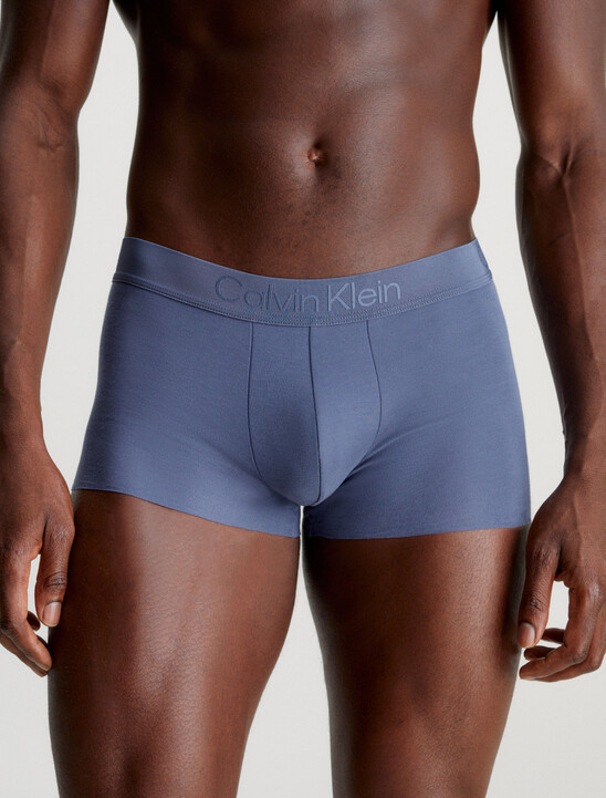 CK Black Trunks