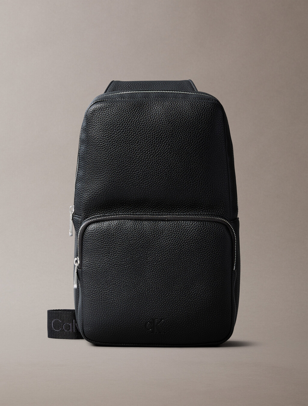 All Day Sling, Black, hi-res