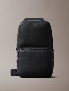 All Day Sling, Black, hi-res