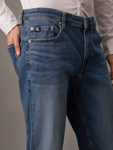 BODYACD475 MID BLUE, ACD475 MID BLUE, hi-res