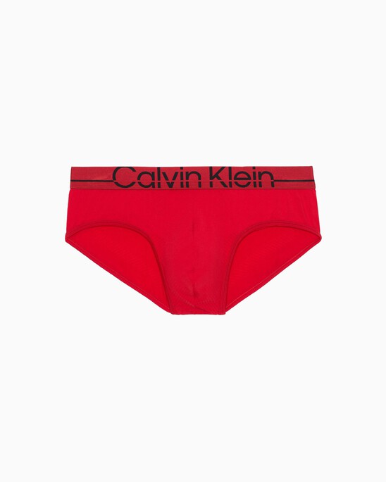 PRO FIT MICRO HIPSTER BRIEF