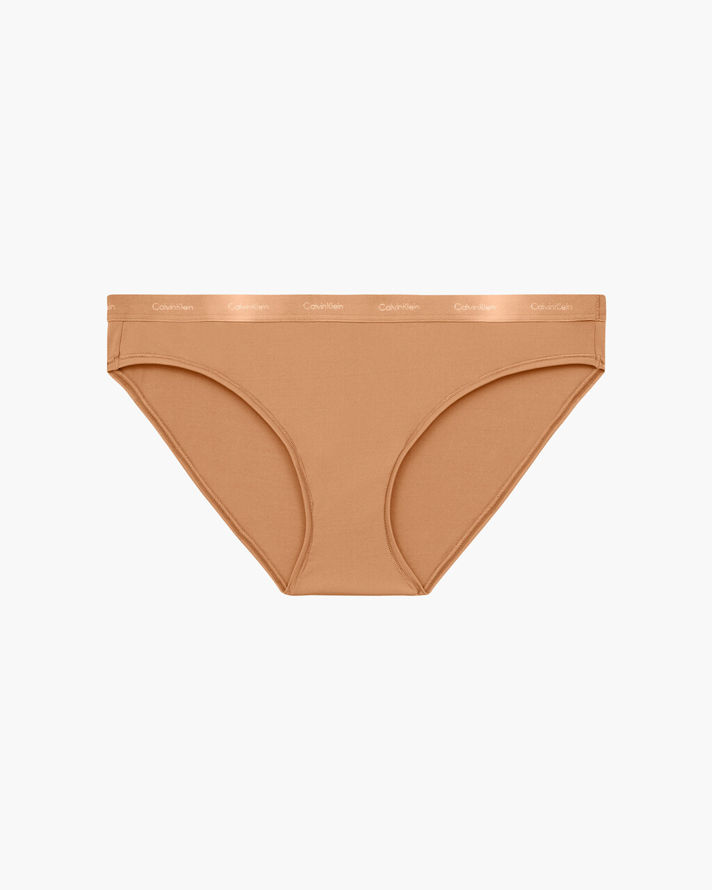 Form To Body Natural Bikini, SANDALWOOD, hi-res