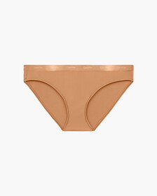 Form To Body Natural Bikini, SANDALWOOD, hi-res