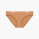 SANDALWOOD