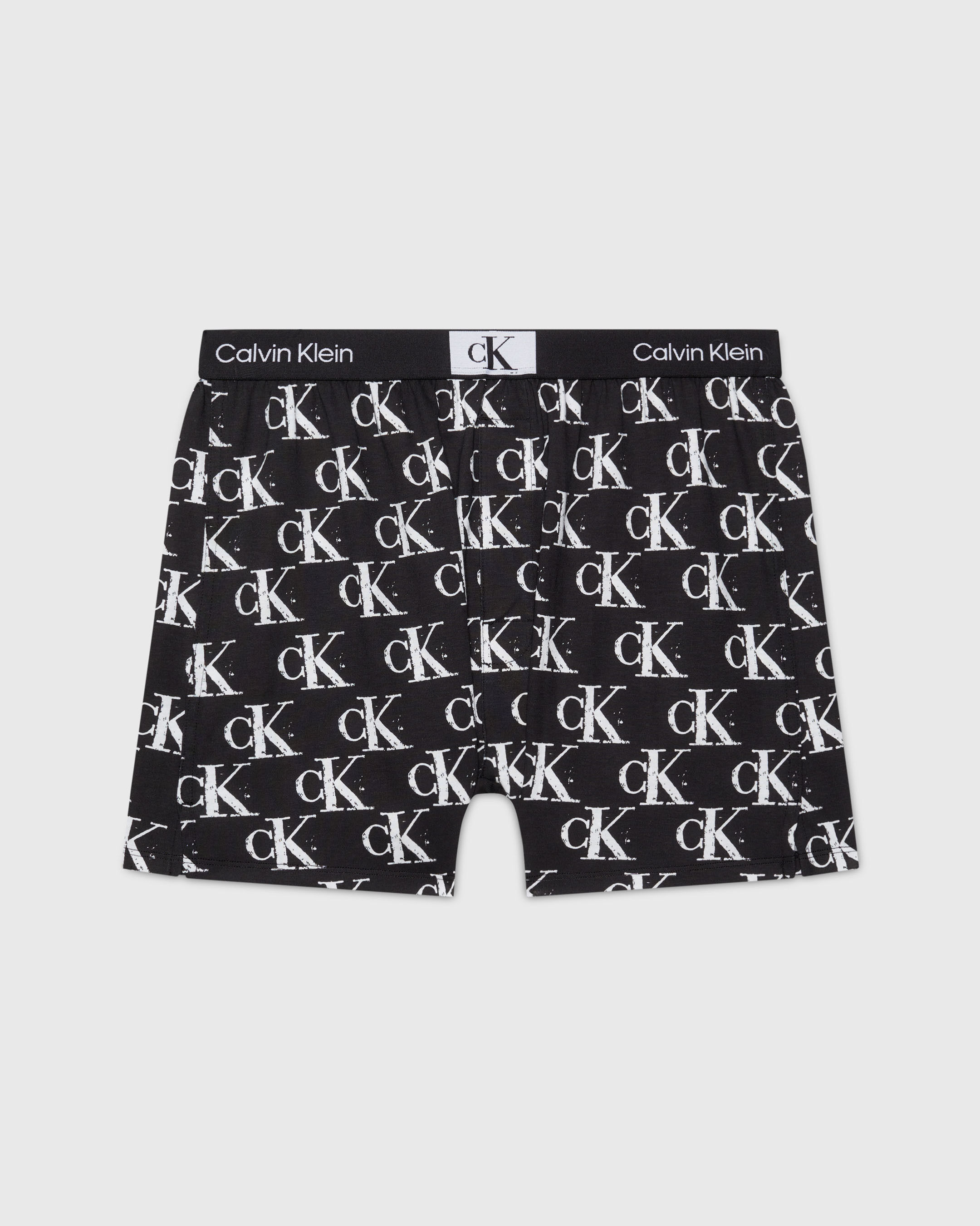 Calvin klein deals sale boxers