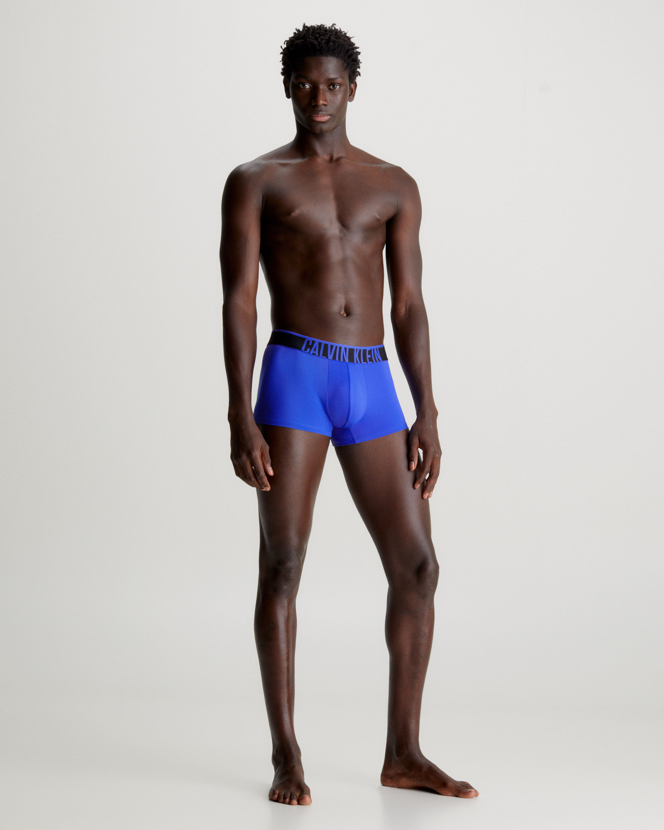 Calvin klein cooling sales