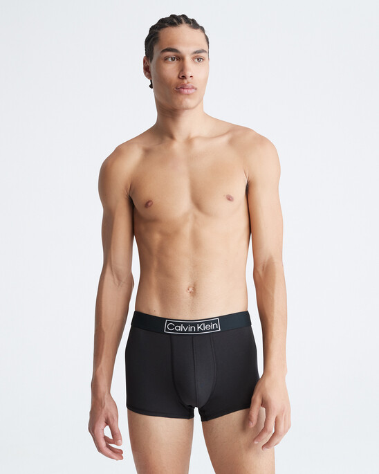 REIMAGINED HERITAGE TRUNKS 3 PACK