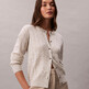 B01 Light Grey Heather