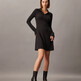 Ck Black