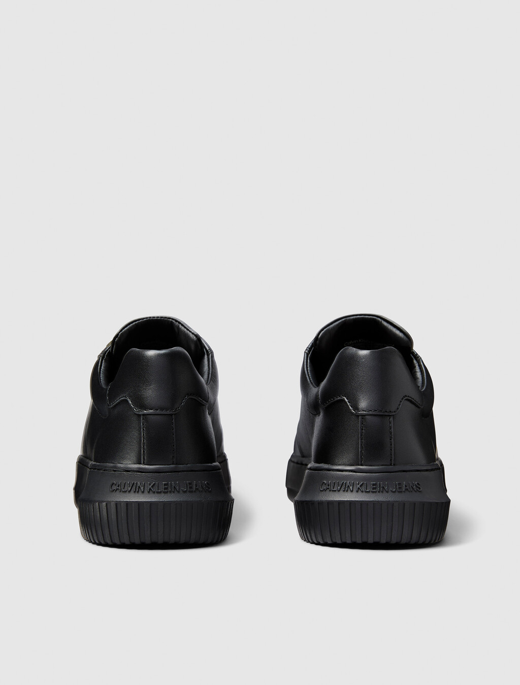 男裝運動鞋, Triple Black, hi-res