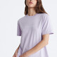 Pastel Lilac