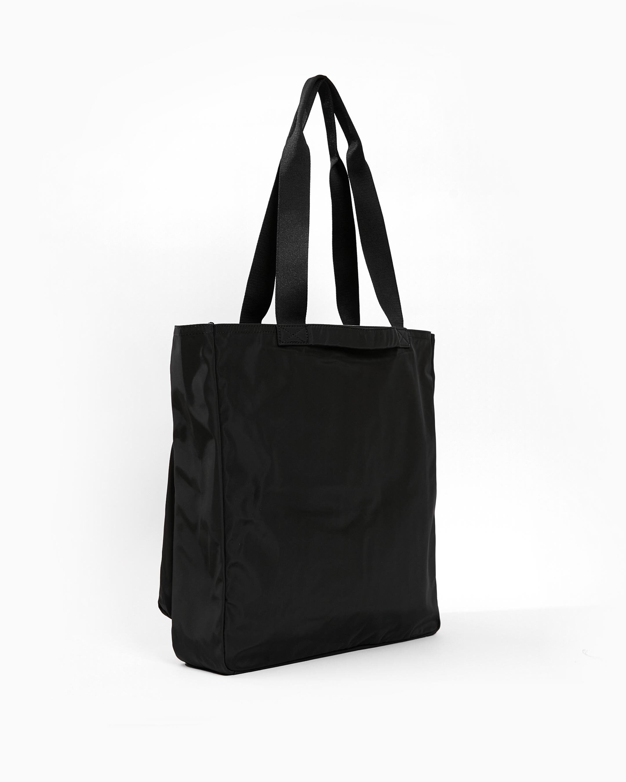 Ck nylon bag deals