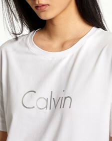 CALVIN, Bright White 11-0601, hi-res