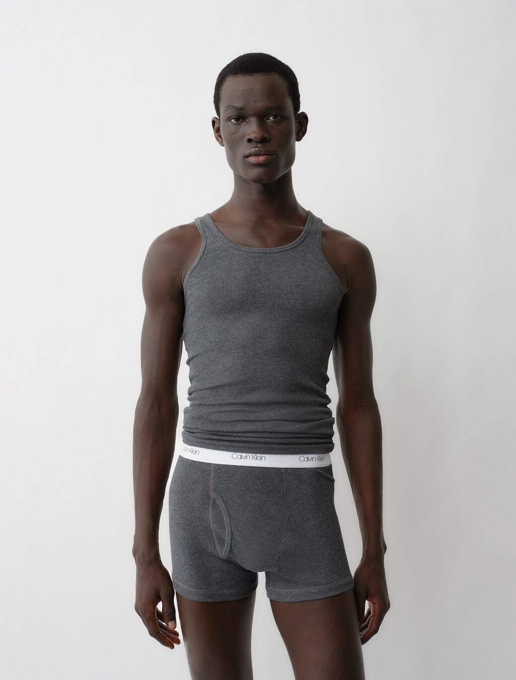 Omar Trunk, BELUGA, hi-res