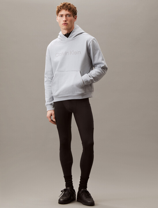 Full Length Tight