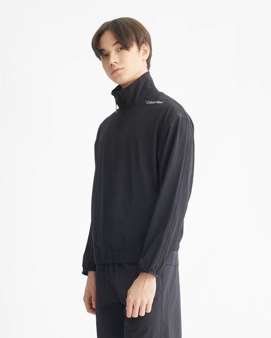 Windbreaker