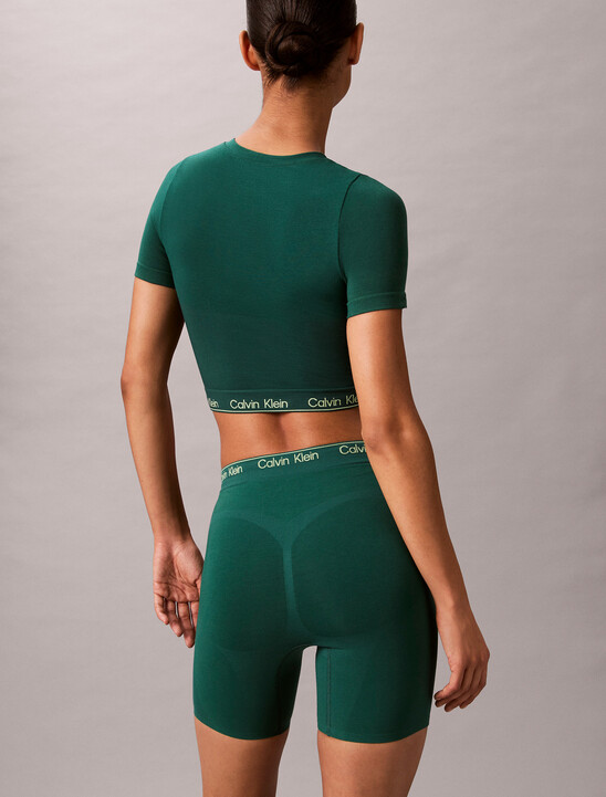 Icon Shapewear Short