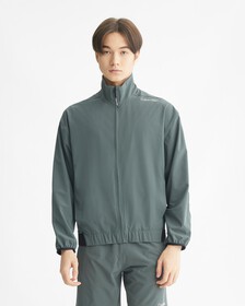 Windbreaker, URBAN CHIC, hi-res