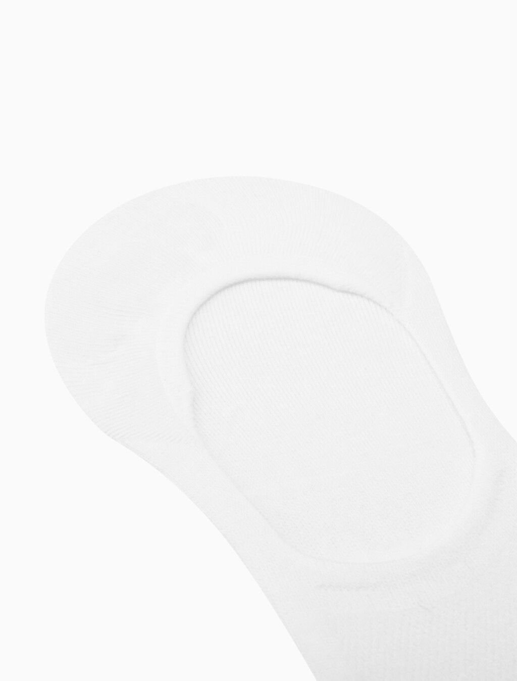 MN 2PK MESH LINERWHITE ASSORT, WHITE ASSORT, hi-res