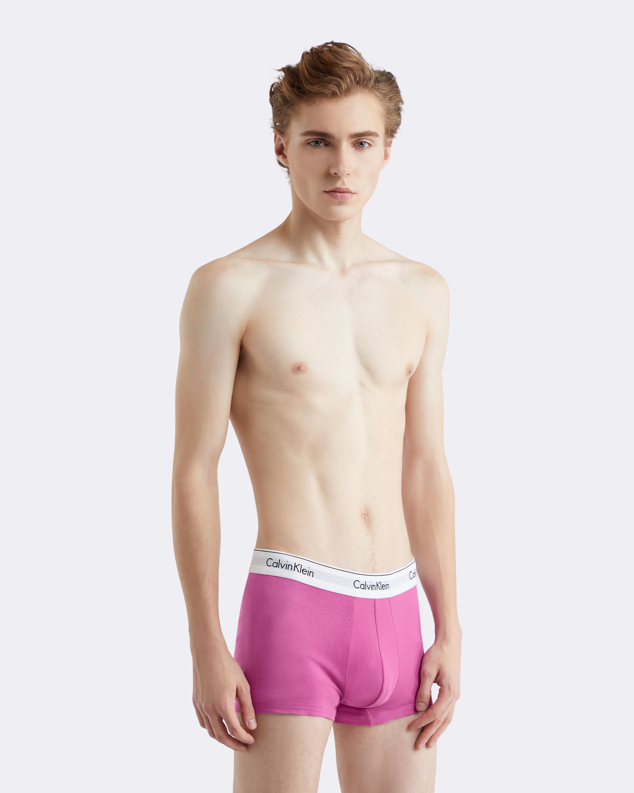 Men s Multipacks Calvin Klein Hong Kong