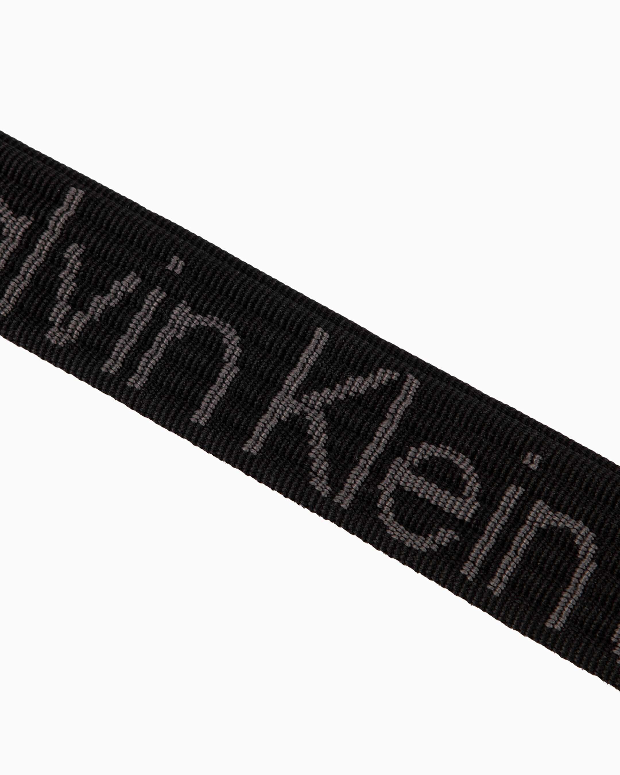 Calvin klein deals headband mens