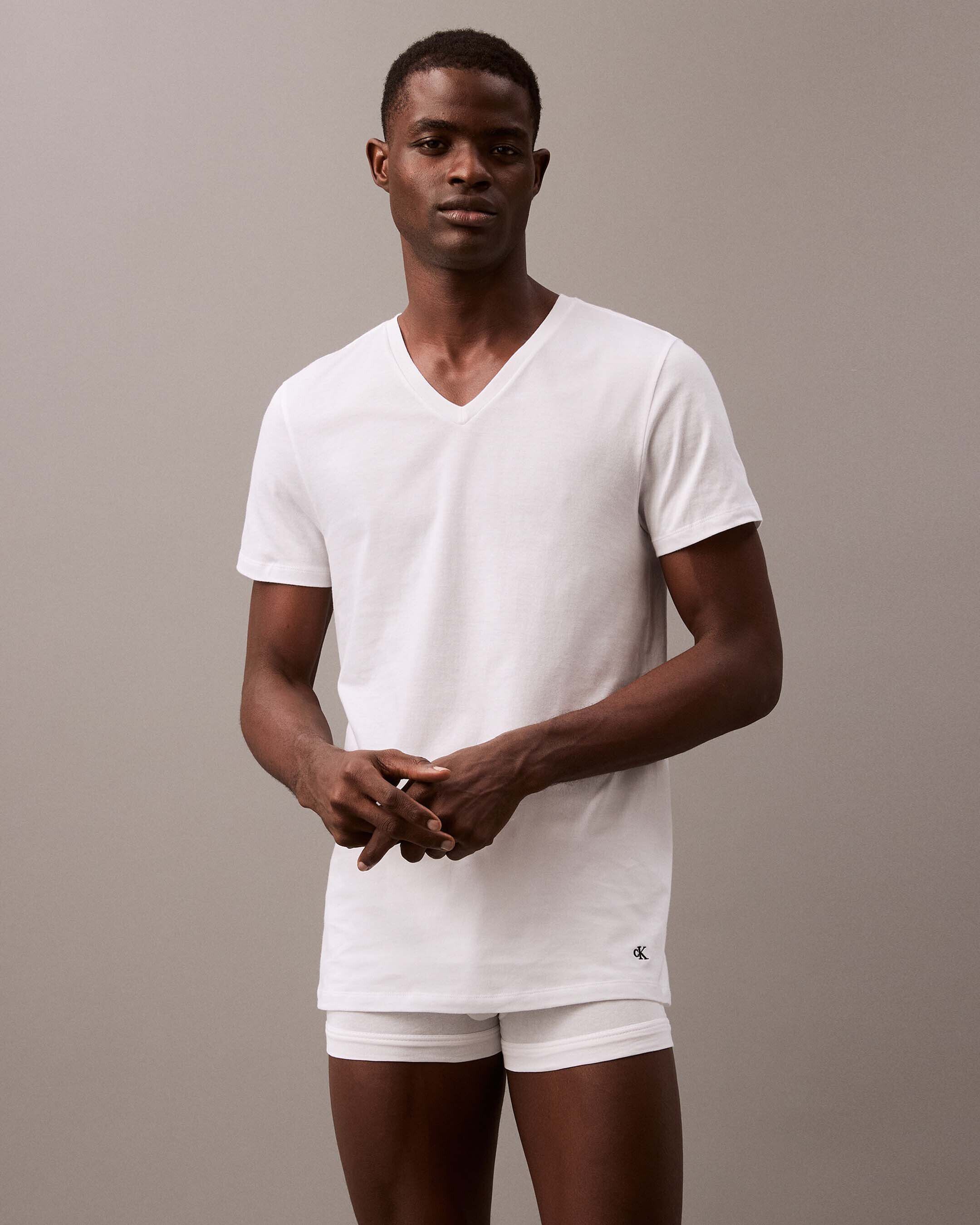 v neck dri fit t shirts