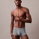 Jura Gray