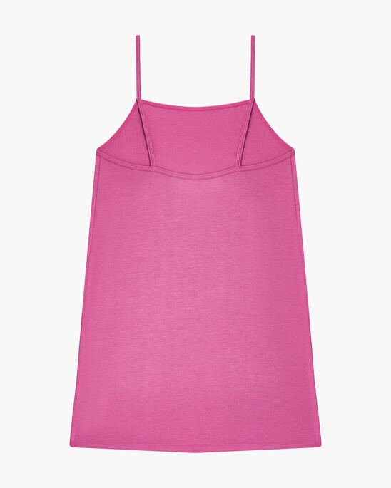 CK One Girls Nightdress