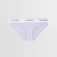 Vervain Lilac