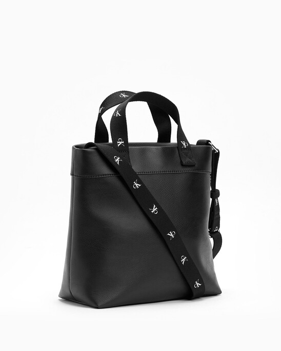 Small Tote Bag