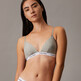 B10 Grey Heather