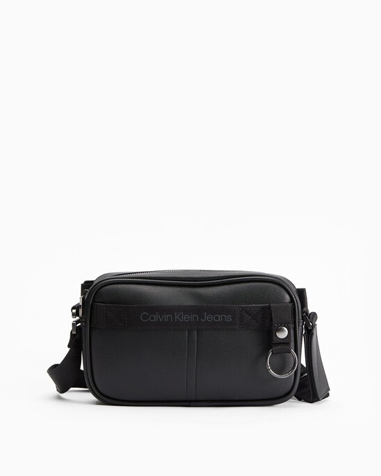 ULTRALIGHT CAMERA BAG 22CM
