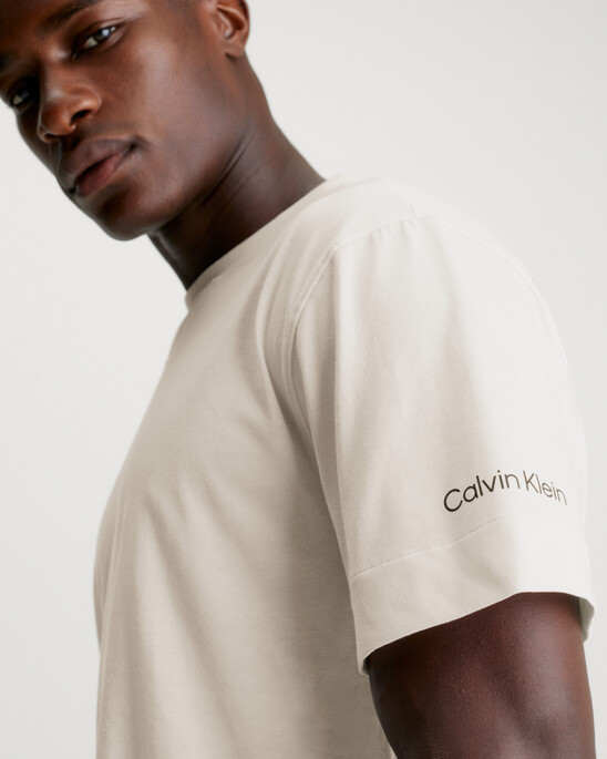 Gym T-shirt