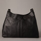 CK Black