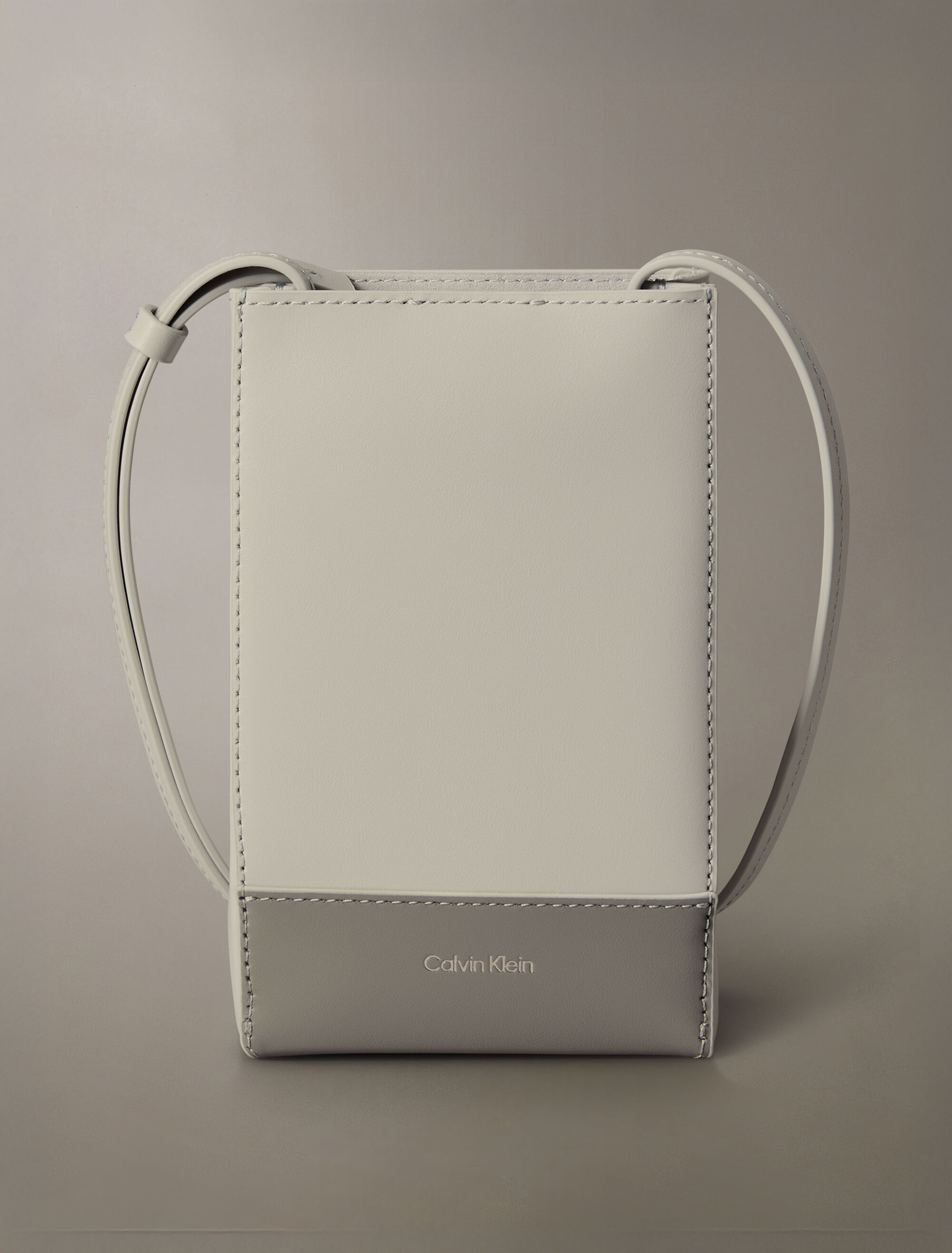 Crossbody Bags | Calvin Klein Hong Kong