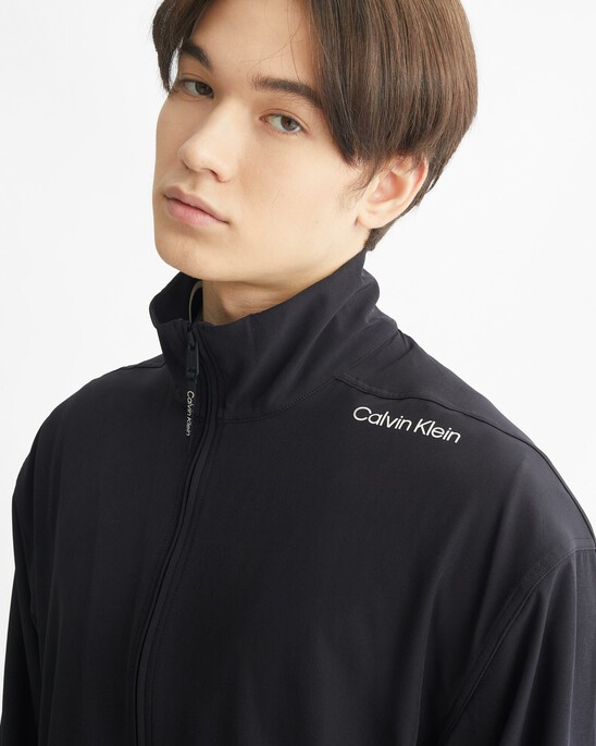 Windbreaker