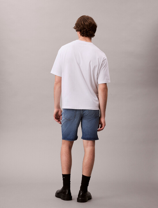 VNTG TD STNDRD 9 IN.VINTAGE TIDE