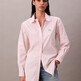 Powder Pink
