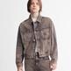 Denim Medium