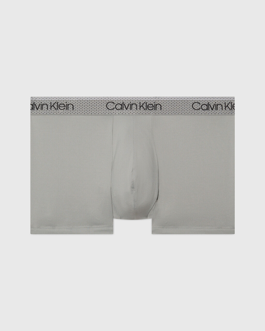 calvin klein cooling trunks