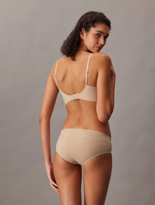 Invisibles Push Up 魔術胸圍, Cedar, hi-res