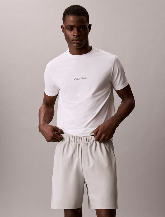 Icon Sport Woven Short