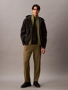 Sport Future 風衣, Burnt Olive, hi-res