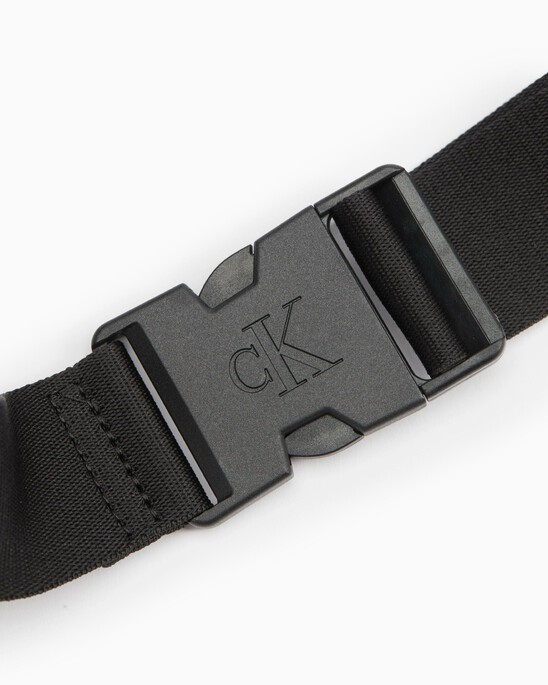 SPORTY ESSENTIALS 腰包 52 厘米