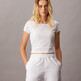 Bright White