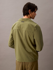 Sport Future 風衣, Burnt Olive, hi-res